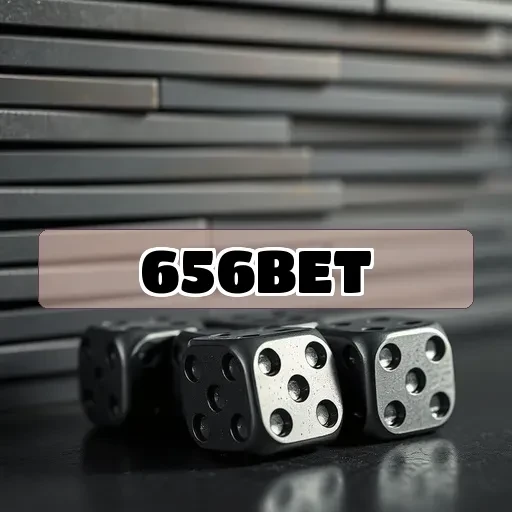 656 bet: Aventura e Diversão nos Jogos Arcade para Todos os Jogadores