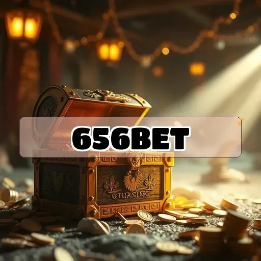 656 bet: Cashback Que Transforma suas Apostas em Vantagem
