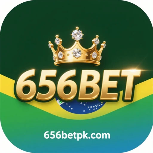656 bet