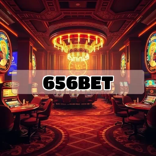 656 bet: Descubra os Melhores Recursos de Poker Online