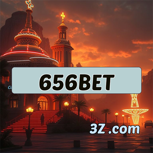 Baixar do 656 bet: O que Você Não Pode Perder