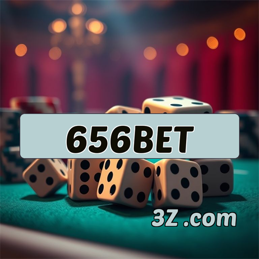 Experiências Exclusivas: O VIP da 656 Bet Revela Surpresas